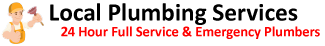 Mckeesport PA 24 Hour Plumbers